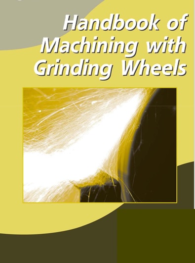 011 - HANDBOOK MACH. OF